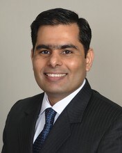 Hafiz Habib ur Rehman